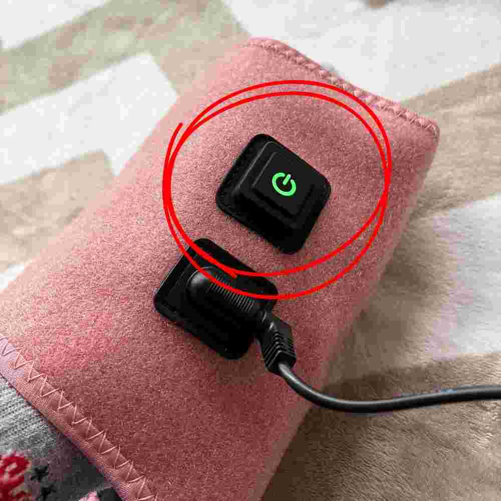 ゴリラのひとつきスイッチ