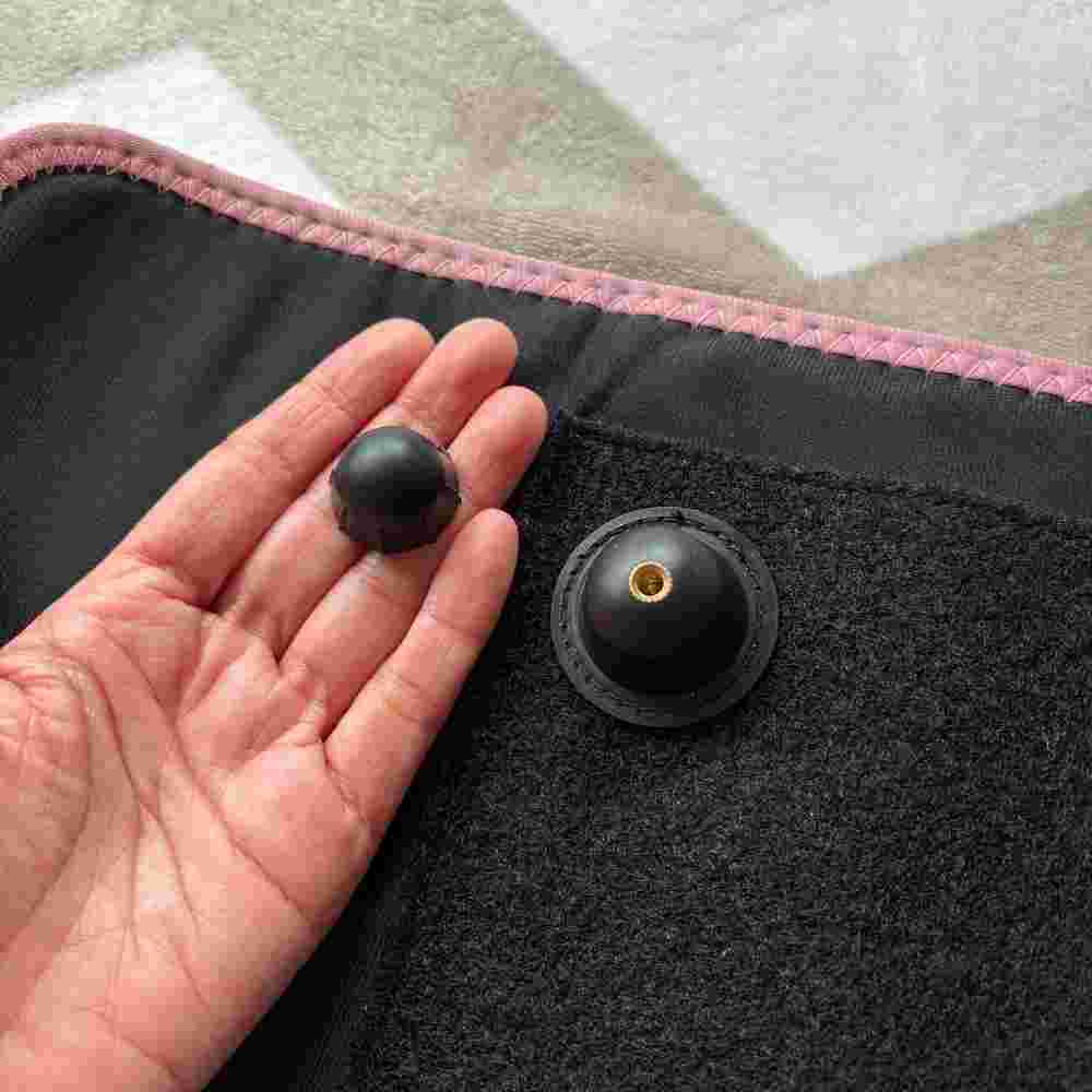 ゴリラのひとつき 高さ調整パーツ