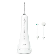 ドルツジェットウォッシャーdj55セット内容